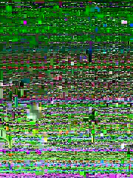 Snapshot of RooVaaN-Xx chatting on 02-08-26, 02:04 RooVaaN-Xx online show from 02-08-26, 02:04