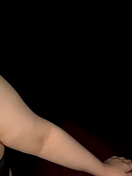 RooVaaN-Xx online show from 11-02-25, 05:40