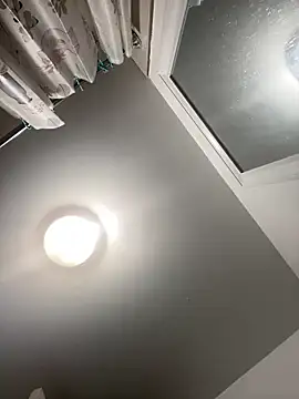 littyleesh1 online show from 04-03-26, 07:48