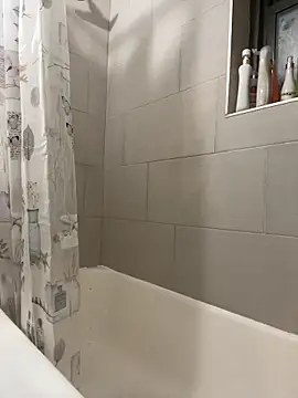 littyleesh1 online show from 03-11-26, 11:54