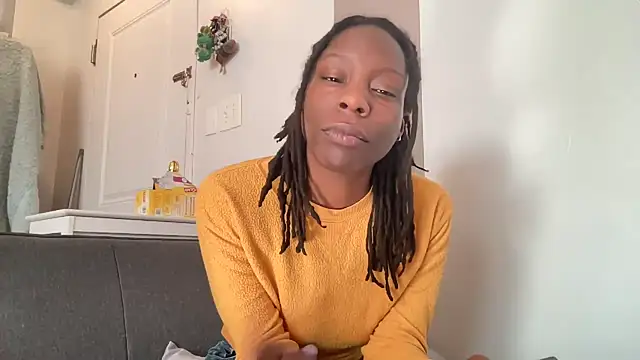 littyleesh1 online show from 11-05-25, 05:38