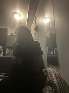 littyleesh1 online show from 04-05-26, 11:11