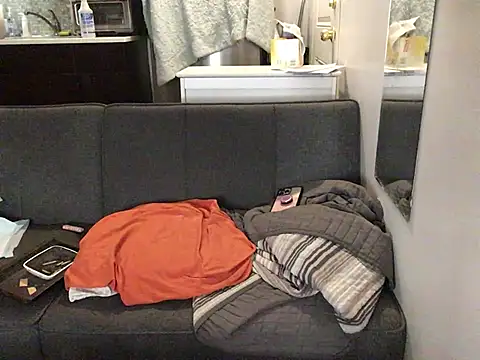 Snapshot of littyleesh1 chatting on 02-13-26, 12:43 littyleesh1 online show from 02-13-26, 12:43