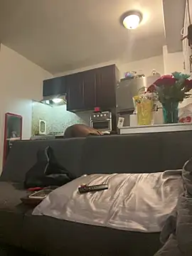 littyleesh1 online show from 04-11-26, 02:30