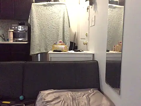 littyleesh1 online show from 11-15-25, 04:27