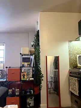 littyleesh1 online show from 10-09-25, 09:15
