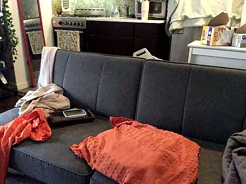 littyleesh1 online show from 01-14-26, 06:55