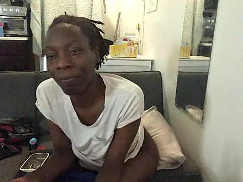 littyleesh1 online show from 11-07-25, 11:04