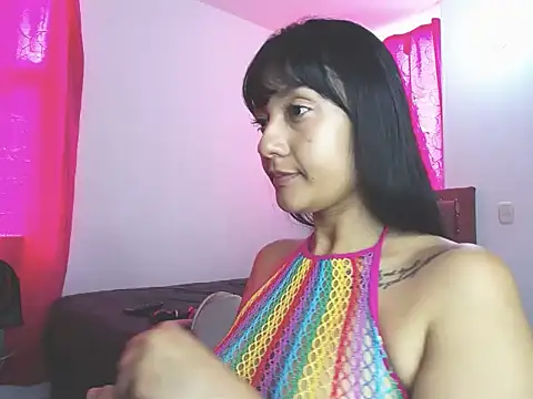 charlottekiss99 online show from 01-13-26, 03:05