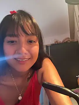 charlottekiss99 online show from 05-06-26, 04:11