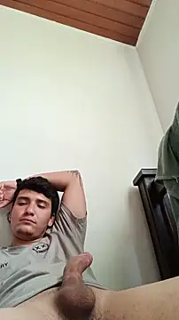 Johan Dangel online show from 02-08-26, 09:12