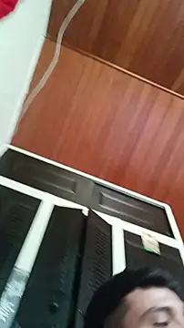 Johan Dangel online show from 11-14-25, 08:45