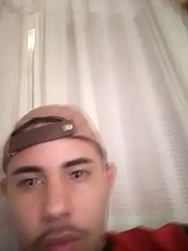 igor guilhermi online show from 09-08-25, 02:16