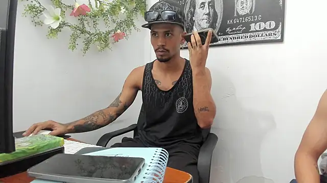 Snapshot of carl_jhonson821 chatting on 10-23-25, 02:16 carl jhonson821 online show from 10-23-25, 02:16