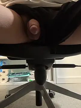 JJ 131 online show from 04-17-26, 08:33