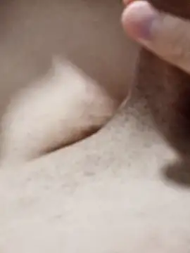 JJ 131 online show from 11-10-25, 08:58