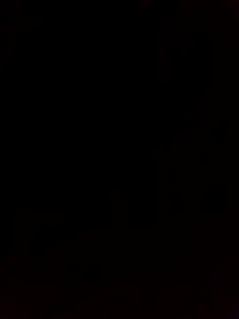 Sweeddickyyy2025 online show from 03-14-26, 11:22