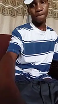 Sweeddickyyy2025 online show from 04-04-26, 01:50