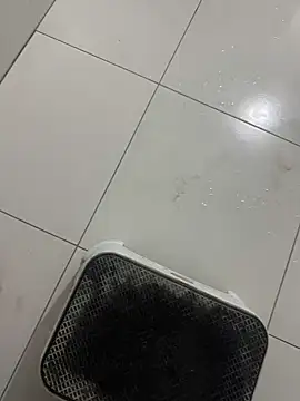 Chaitu-teluguhot online show from 09-28-25, 06:04