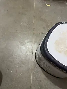 Chaitu-teluguhot online show from 02-26-26, 11:10