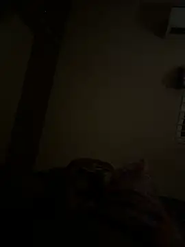 Chaitu-teluguhot online show from 12-16-25, 10:03