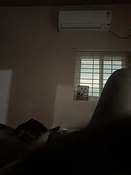 Chaitu-teluguhot online show from 02-16-26, 10:25