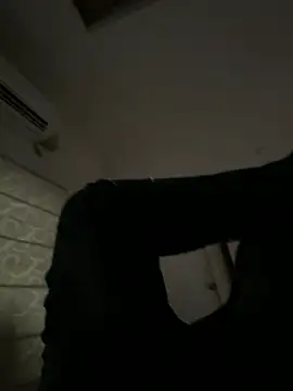 Chaitu-teluguhot online show from 03-02-26, 03:51