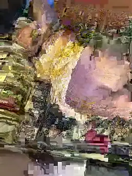 Chaitu-teluguhot online show from 11-30-25, 05:47