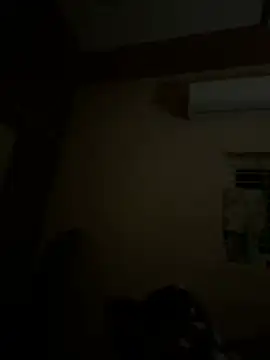 Chaitu-teluguhot online show from 02-28-26, 07:35