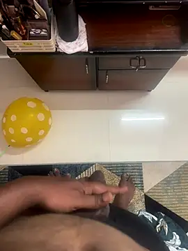 Chaitu-teluguhot online show from 12-02-25, 01:28