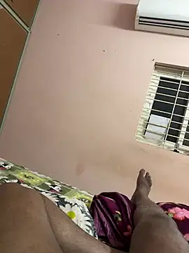 Chaitu-teluguhot online show from 02-21-26, 06:54