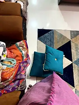 Chaitu-teluguhot online show from 01-13-26, 09:41