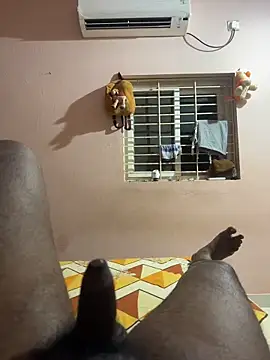 Chaitu-teluguhot online show from 12-22-25, 06:19