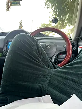 Chaitu-teluguhot online show from 12-15-25, 09:48