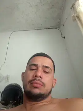 yeffito1 online show from 09-13-25, 07:03