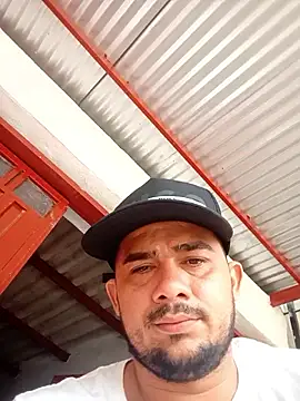 yeffito1 online show from 03-10-26, 06:34