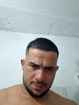 yeffito1 online show from 09-09-25, 02:21