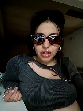 onlylucisfer online show from 09-20-25, 03:11