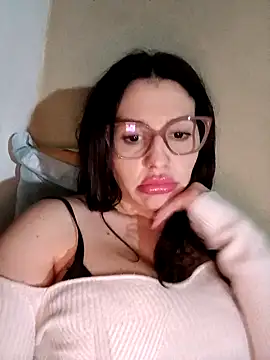 onlylucisfer online show from 09-28-25, 07:04