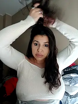 onlylucisfer online show from 09-24-25, 07:20