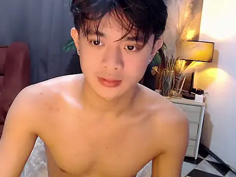 Snapshot of NautyBoyBrazeen_143 chatting on 05-04-26, 10:29 NautyBoyBrazeen 143 online show from 05-04-26, 10:29