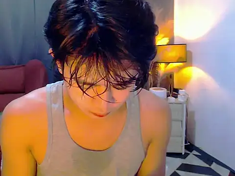 Snapshot of NautyBoyBrazeen_143 chatting on 06-27-26, 03:56 NautyBoyBrazeen 143 online show from 06-27-26, 03:56