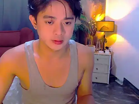 Snapshot of NautyBoyBrazeen_143 chatting on 07-16-26, 10:56 NautyBoyBrazeen 143 online show from 07-16-26, 10:56