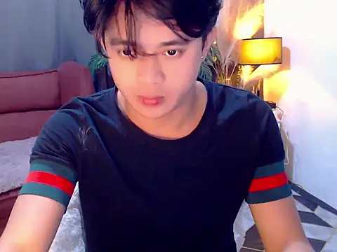 Snapshot of NautyBoyBrazeen_143 chatting on 07-10-26, 06:13 NautyBoyBrazeen 143 online show from 07-10-26, 06:13