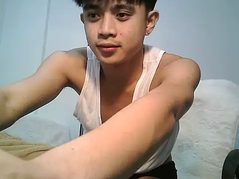 NautyBoyBrazeen 143 online show from 01-17-26, 02:53