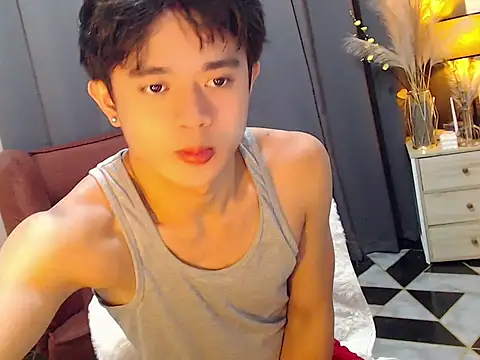 NautyBoyBrazeen 143 online show from 04-09-26, 05:52