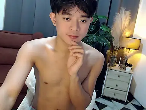 Snapshot of NautyBoyBrazeen_143 chatting on 04-27-26, 03:26 NautyBoyBrazeen 143 online show from 04-27-26, 03:26