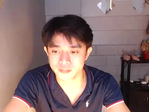 NautyBoyBrazeen 143 online show from 04-04-26, 05:36