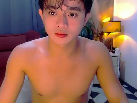 Snapshot of NautyBoyBrazeen_143 chatting on 07-05-26, 03:30 NautyBoyBrazeen 143 online show from 07-05-26, 03:30