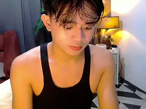 Snapshot of NautyBoyBrazeen_143 chatting on 06-10-26, 03:57 NautyBoyBrazeen 143 online show from 06-10-26, 03:57